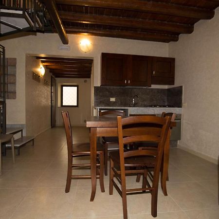 B&B La Serenissima Palermo Esterno foto